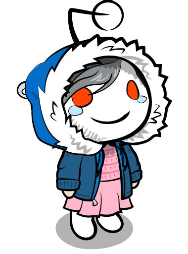 HOTWIFE DVP WITH BWC PUSSY STRETCHED OPEN BWC S WIFE FILMS ALL THE ACTION U Realistic