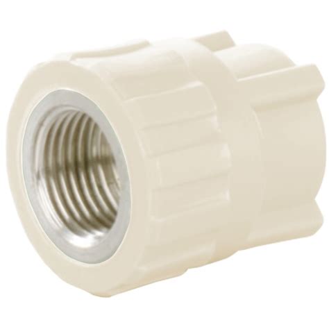 PPR FEMALE ADAPTER 1 2 20mm Shopee Philippines