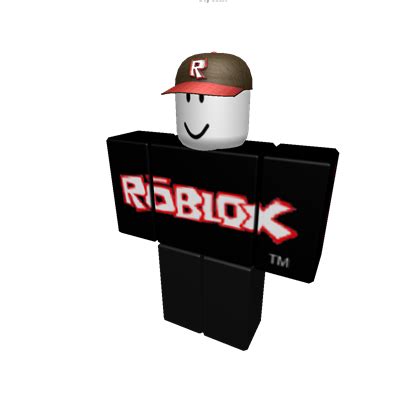 Roblox Guest Animation