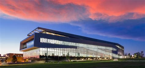 North Carolina State University - APTrust