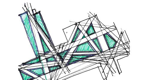 Architecture Diagrams Art Landscape Architecture Urban Design Concept ...
