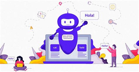 ¿cómo Crear Un Chatbot Para Tu Página De Facebook Crehana