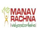 Get all resources , Mock test , news and information for Manav Rachna ...