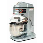 Commercial Industrial Food Mixers KaTom Restaurant Supply