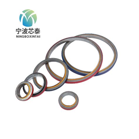 Promotional PTFE Bronze Filled PTFE Soft Belt Guide Strip Wear Strips