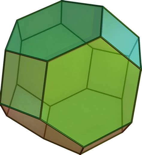 Hexagons Explained The Complete Guide To Hexagons Mashup Math