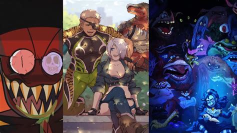 Top Personajes Mexicanos En El Anime Videojuegos Y Caricaturas Youtube