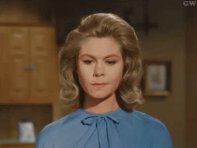 Bewitched GIFs | Tenor