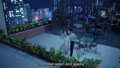 Here We Meet Again Episode Engsub Dailymotion Video