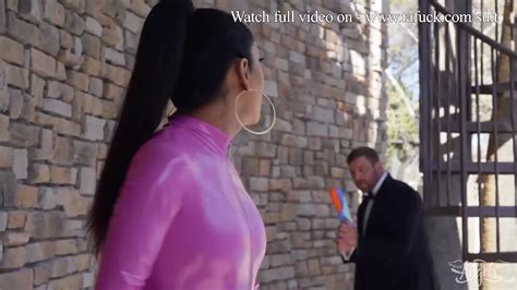 Jessica Fox Ts Porn Videos Shemale Porn Star Sex Scenes Xhamster