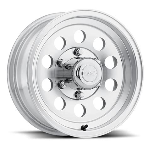 Raceline Wheels Now Available At Extreme Customs