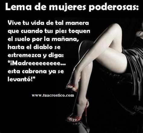 Im Genes Con Frases Para Las Mujeres Fuertes Imagenes De Amor Gratis