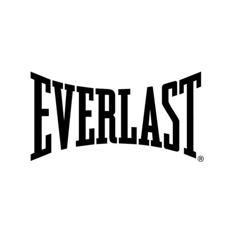 everlast-logo – Ausonia Sportswear