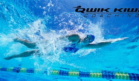 Swim Sessions Archives Coach Ray Qwik Kiwi Coaching