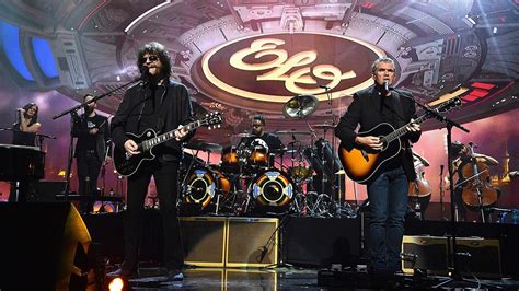 Jeff Lynne’s ELO announce North America tour | Louder