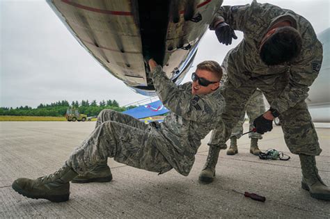 180604 Z XI378 2006 U S Air Force Senior Airman Cam Hasse Flickr