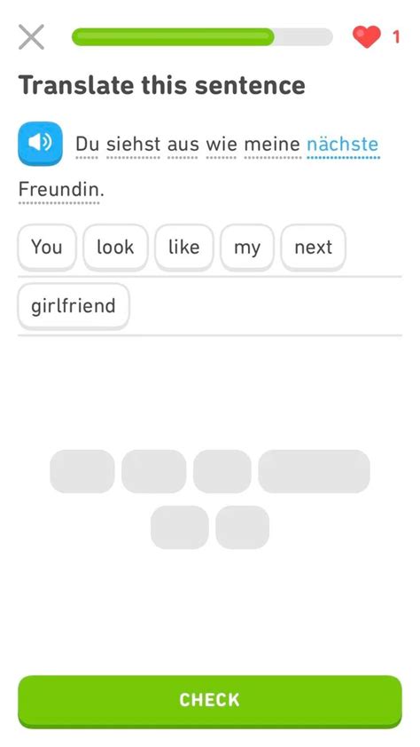 Duolingo Memes That Are Both Funny And Relatable