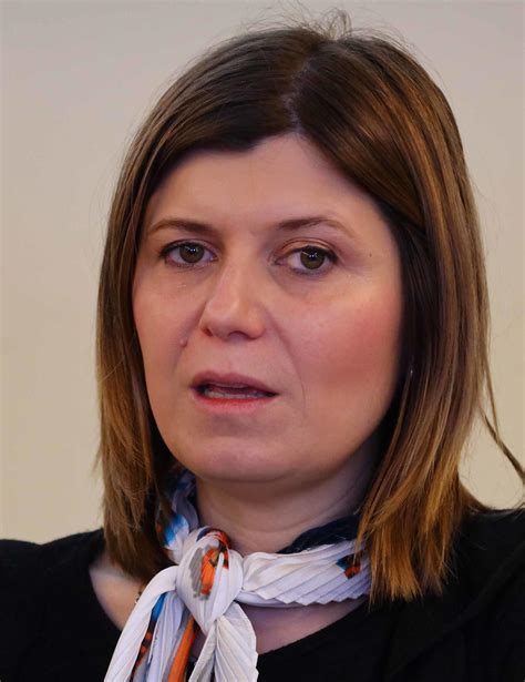 This print service near me option is surprisingly affordable 14