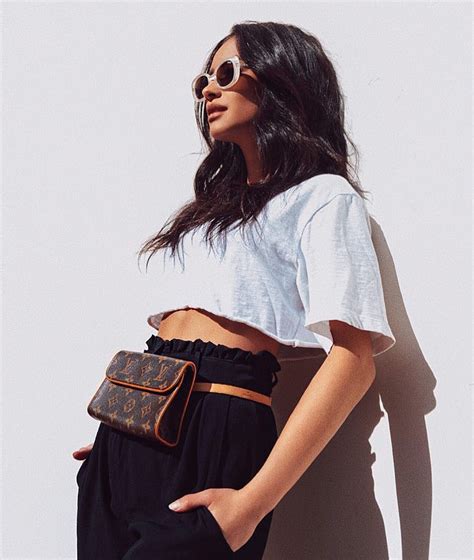 Cop Her Style How To Get Shay Mitchell S Looks For Less Casual