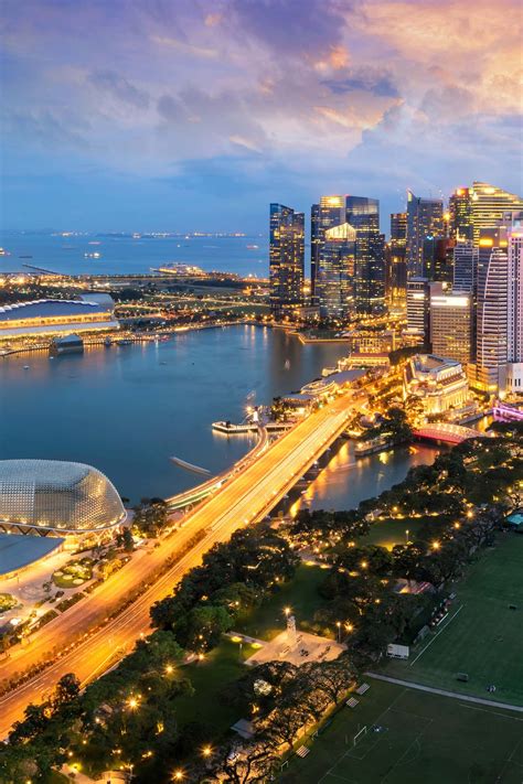 Citys, towns, and places jeopardy Jeopardy Template