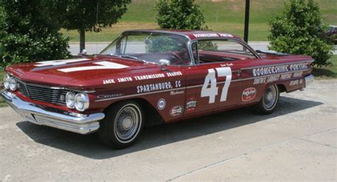 Georgia Racing History Honoring Lakewood Speedway And Raymond Parks