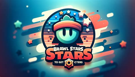 Brawl Stars Trucos Para Conseguir Personajespulsa Aqu