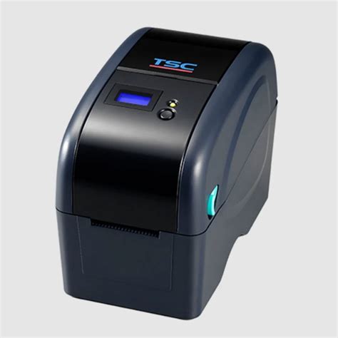 TSC TTP Series 2 Inch Performance Desktop Printers At Rs 22999 TSC