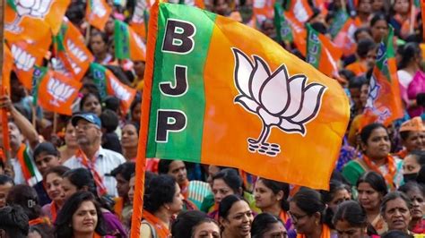 Rajasthan Lok Sabha Election Results 2024 Live Updates Will It Be A Hattrick Sweep For Bjp In