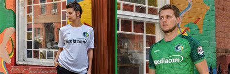 Shop | New York Cosmos