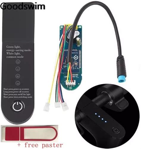 xiaomi m365 electric scooter diagram - Education Stolon