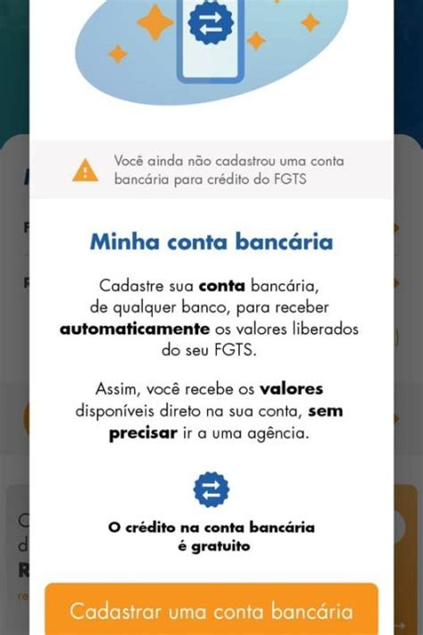 Veja Como Acessar Sua Poupan A Digital Factory Sale