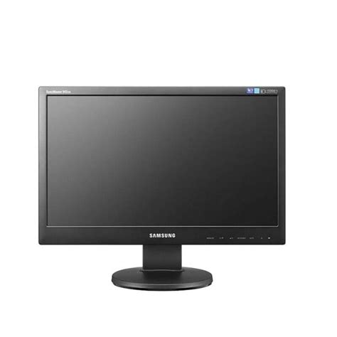 Monitoare LCD SH Samsung SyncMaster 943SN Grad A 18 5 Inci Widescreen