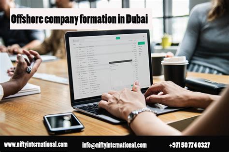 Offshore Company Formation In Dubai” 2