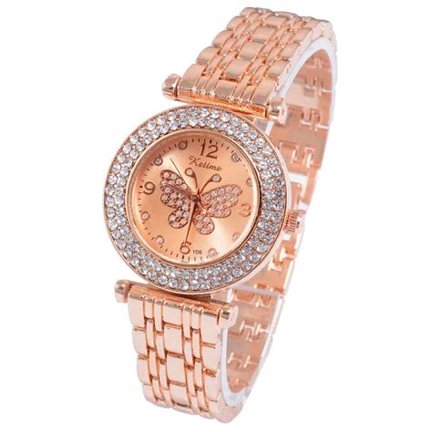 Ladies Watches Below 200 Rs Atelier Yuwaciaojp