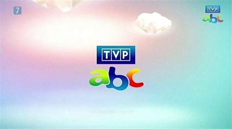 Powstanie Drugi Kana Tvp Abc Satinfo Pl