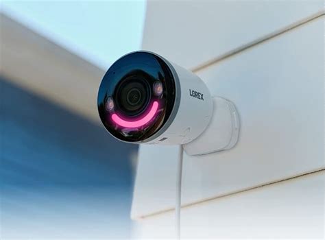 Top 5 Security Cameras With Best Night Vision (High resolution) - Night ...