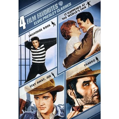 Ep Classics Film Favorites Shopelvis Official Store