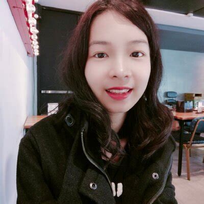 A0209 Stripchat Webcam Model Profile Free Live Sex Show Cam4Joy