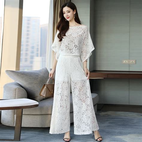 Wide Leg Trouser Suit Wedding Atelier Yuwa Ciao Jp