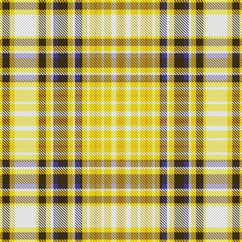 Plaids Pattern Seamless Gingham Patterns Template For Design Ornament