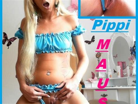 Sam Angel Pipi MAUS Strulleralarm Porno Stream