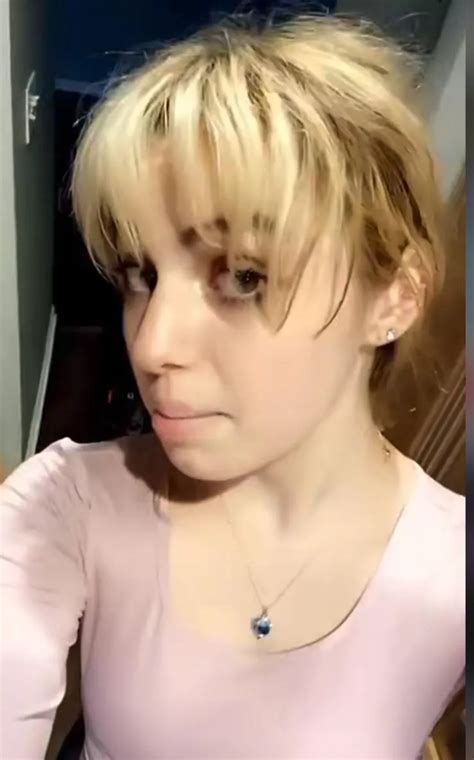 Pls Cum On Her Kik Yeedude Nudes Cumonher Nude Pics Org