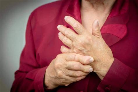 How To Manage And Treat Arthritis Of The Hand Best Mobility Aids