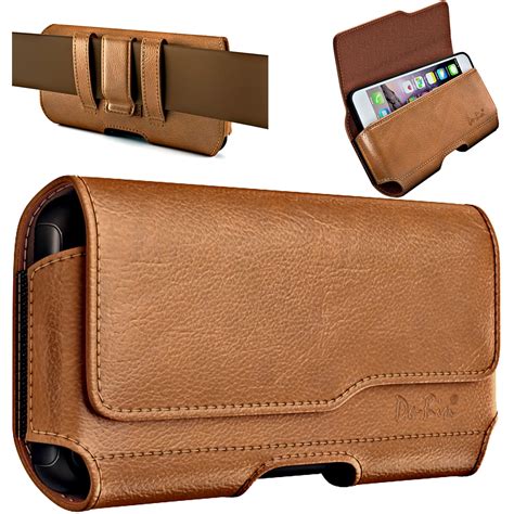 Buy De Bin Phone Holster Case Designed For Iphone 13 Pro Max 12 Pro Max 11 Pro Max Xs Max