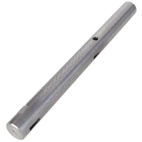 Elevator Shaft Agco Parts