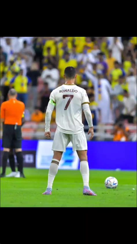 Cristiano Ronaldo 💗💖💝😍🥰 Cr7 Ronaldo Reels Shorts Superb Minds Superb Minds · Original Audio