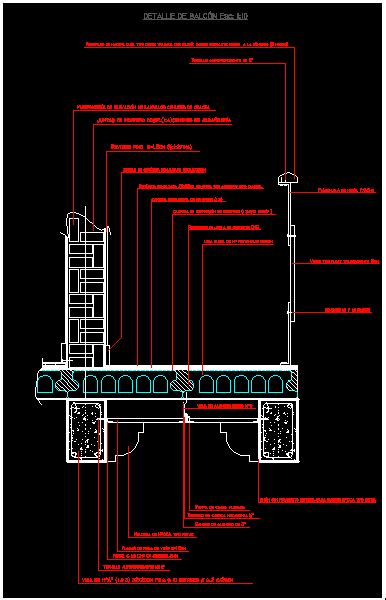 Mamposteria En Dwg 24966 Kb Librería Cad