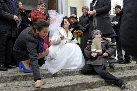 Anna Mucha Katarzyna Cichopek Teresa Lipowska Ma Gorzata Pie Kowska