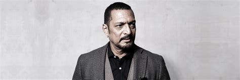 Nana Patekar Hit Movies List | Nana Patekar Box Office Collection - Bollywood Hungama