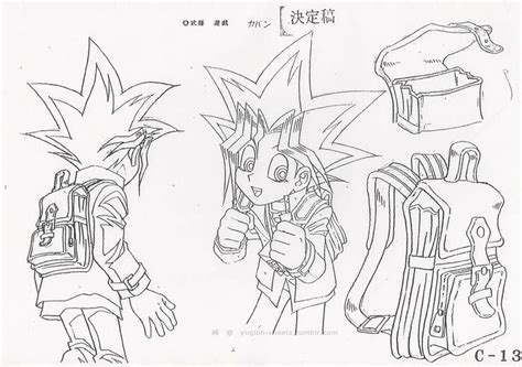 Pin Di Yuya Sendou Su Yu Gi Oh Zero DM And The Dark Side Of Dimension